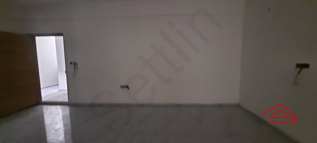 Hall 1