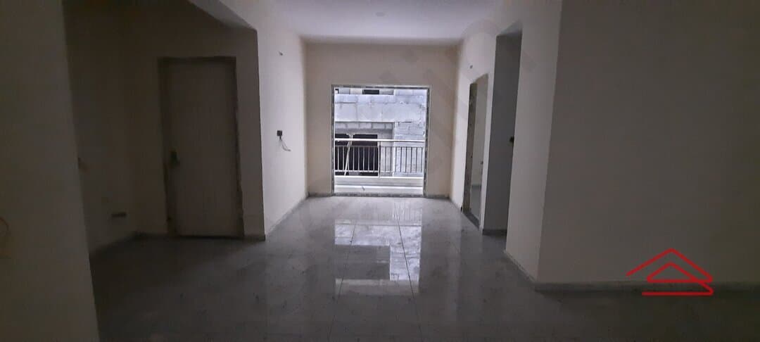 Hall 1