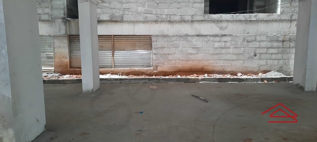parkings 1