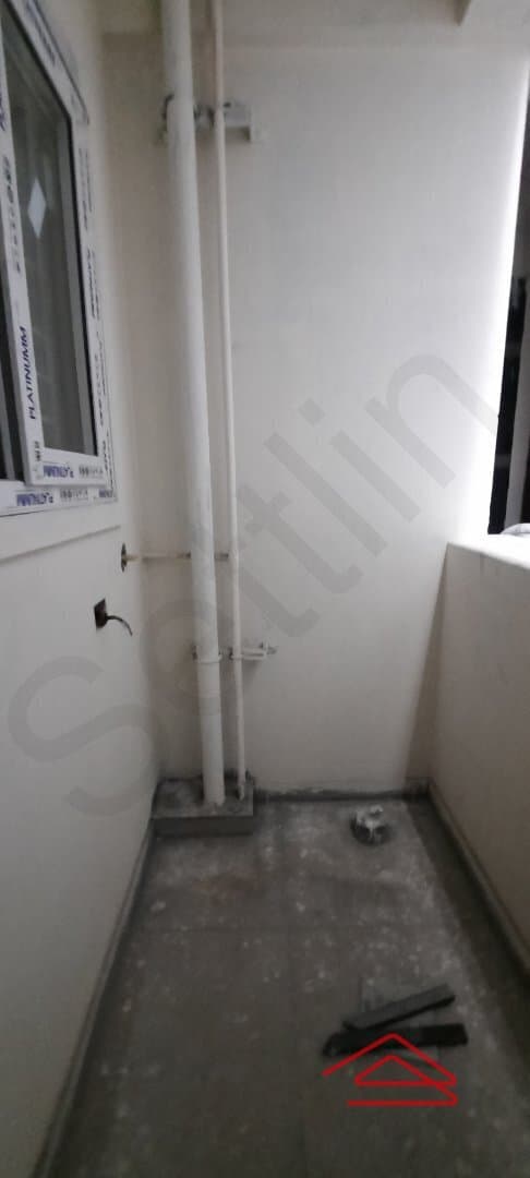 Utility 1