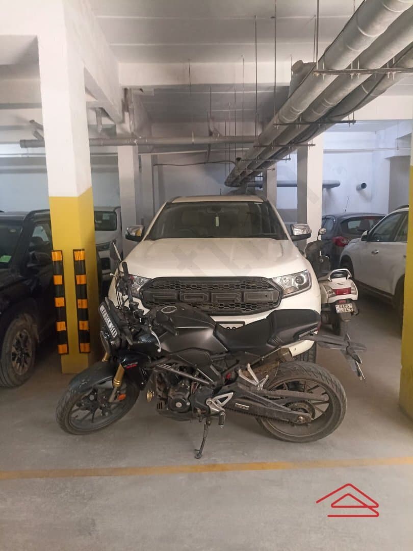 parkings 1