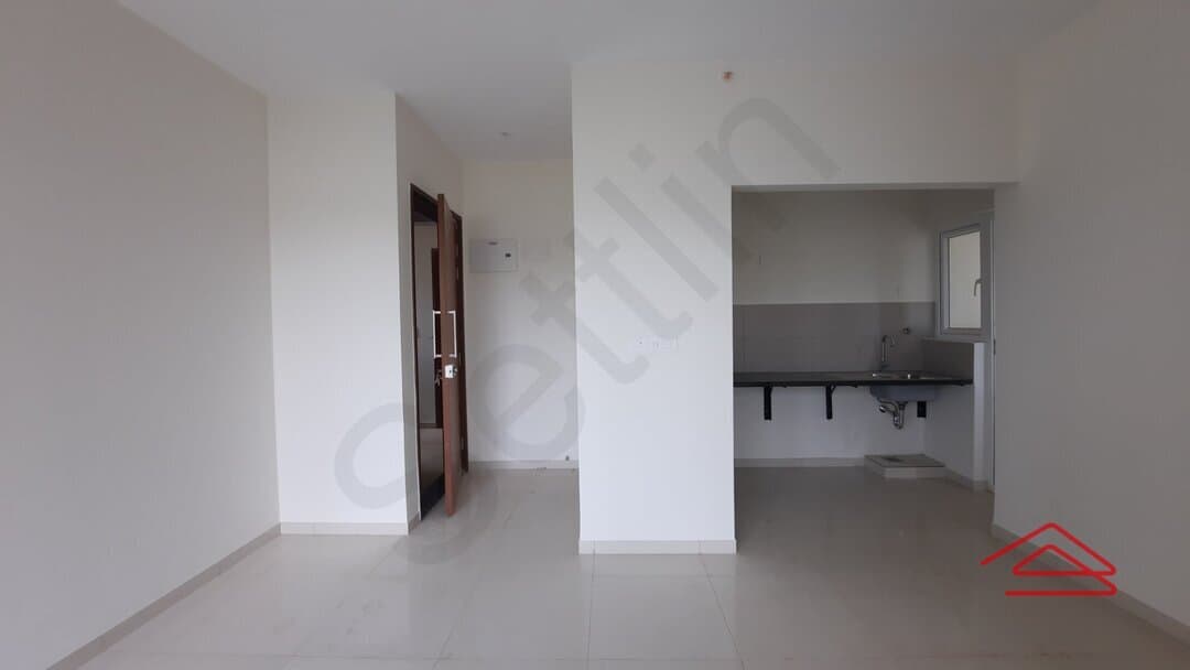 Hall 1