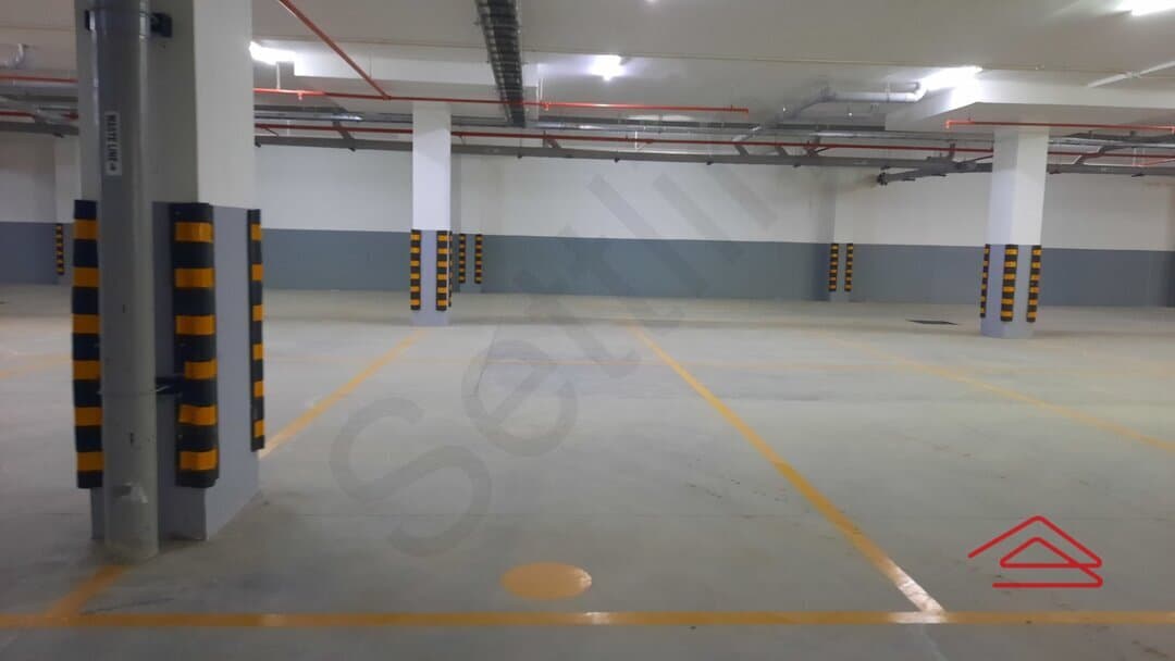 parkings 1