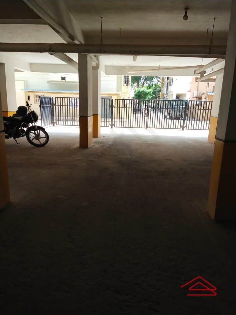 parkings 1