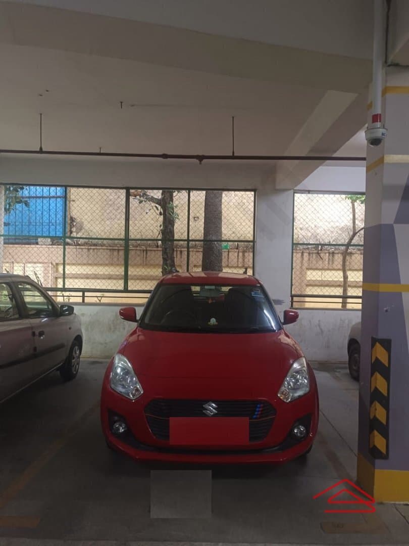 parkings 1