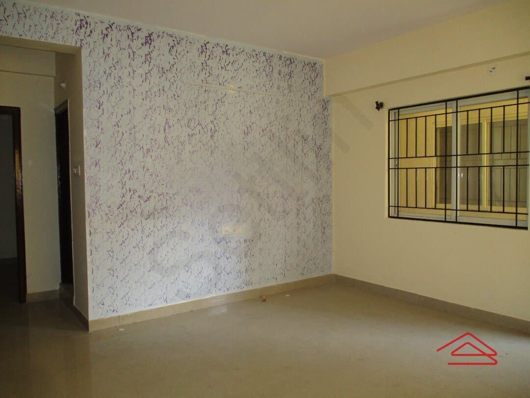 Hall 1