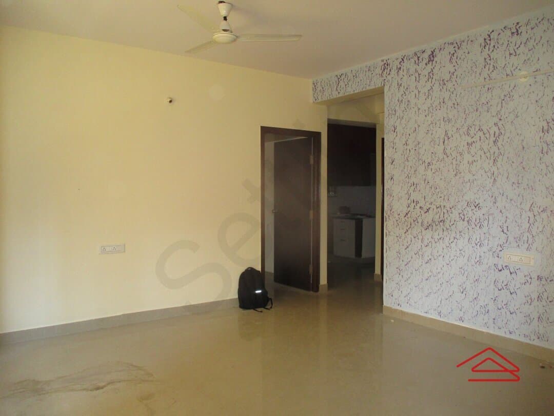 Hall 1