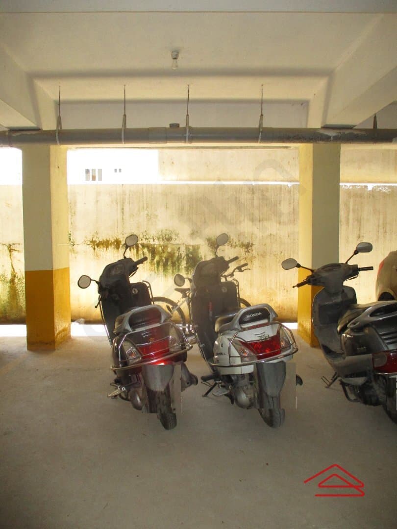 parkings 1