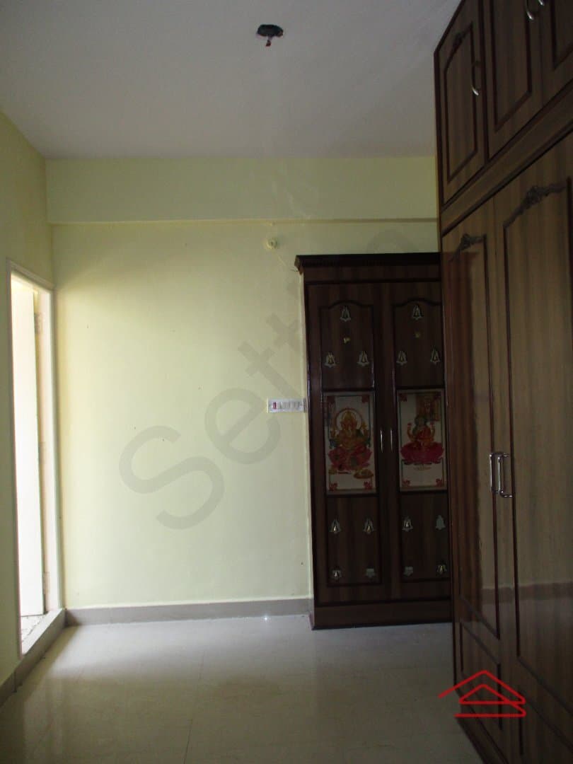 Hall 1