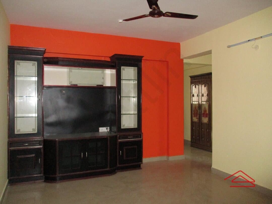 Hall 1