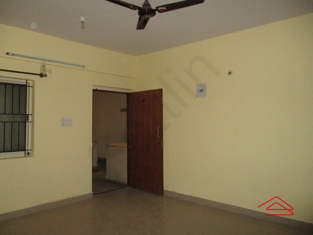 Hall 1