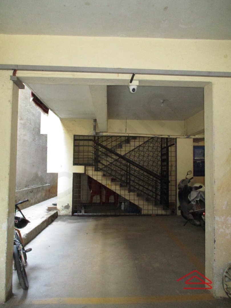 parkings 1