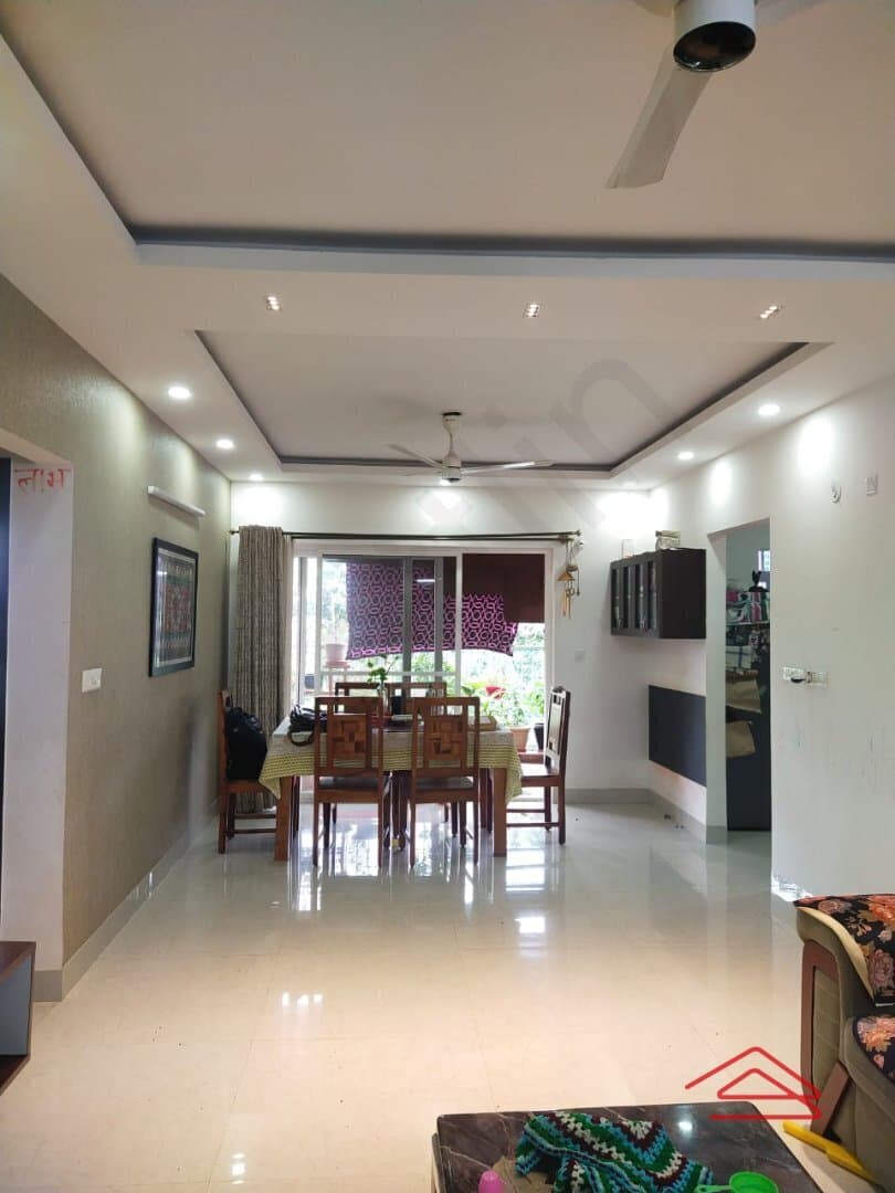 Hall 1