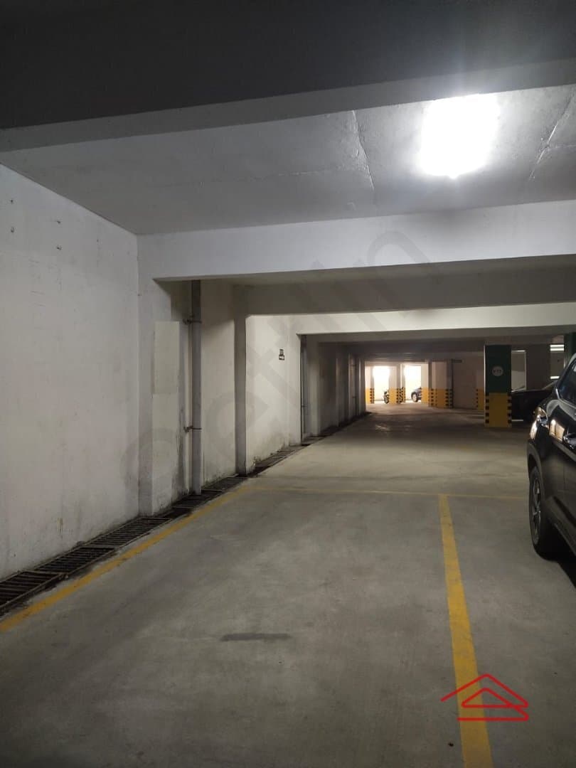 parkings 1
