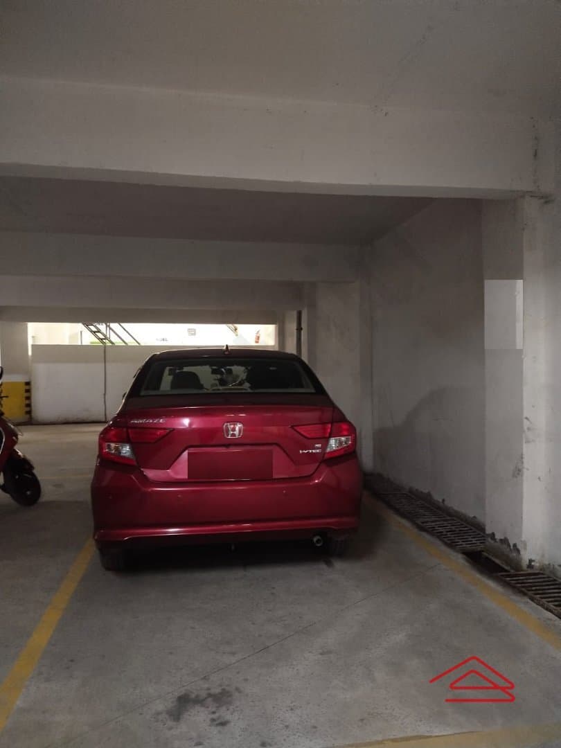 parkings 2