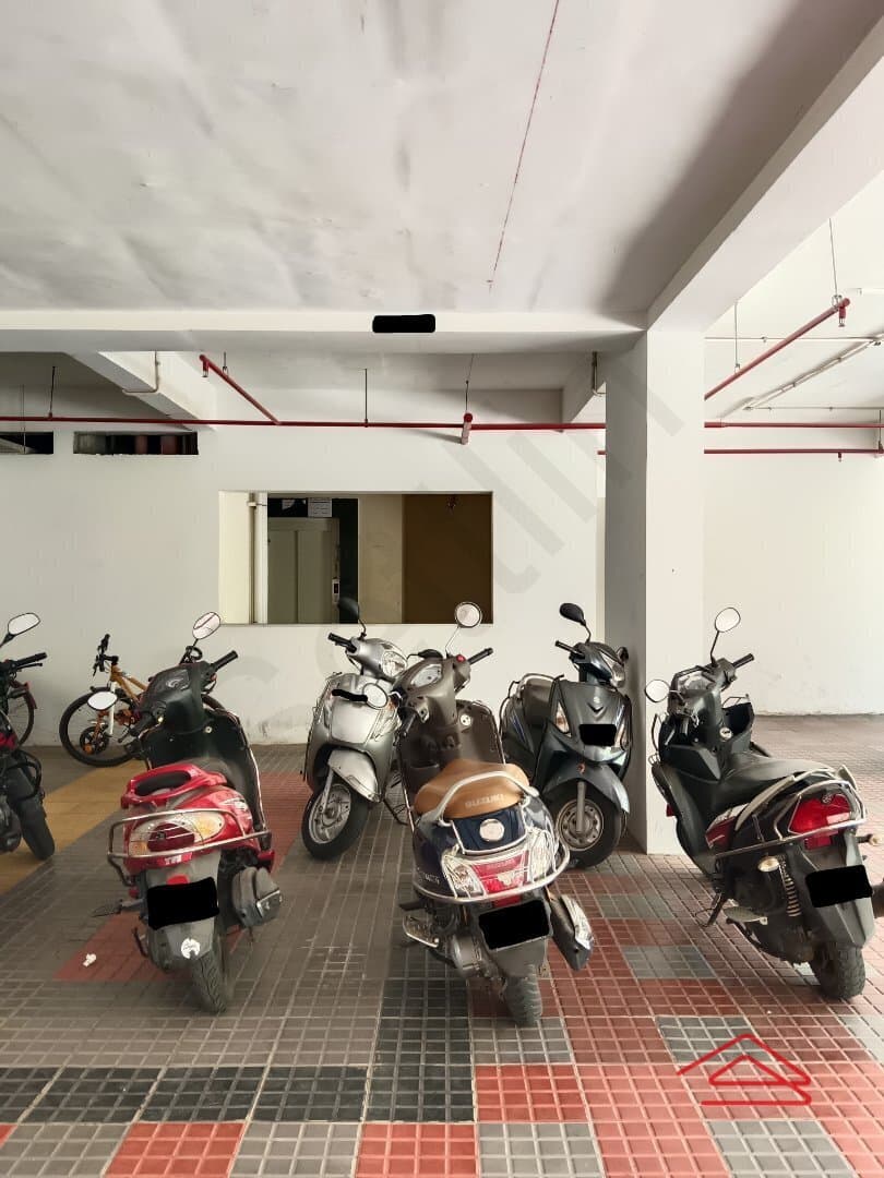parkings 1