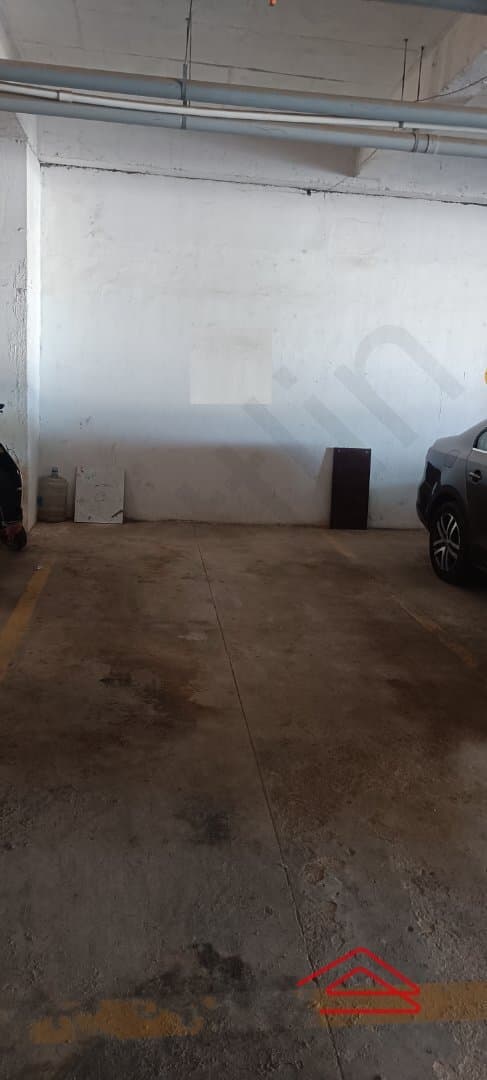 parkings 1