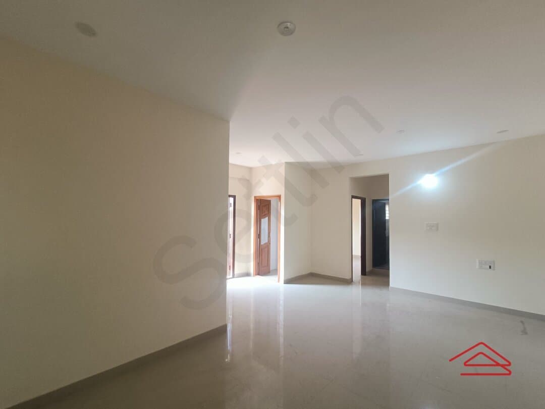 Hall 1