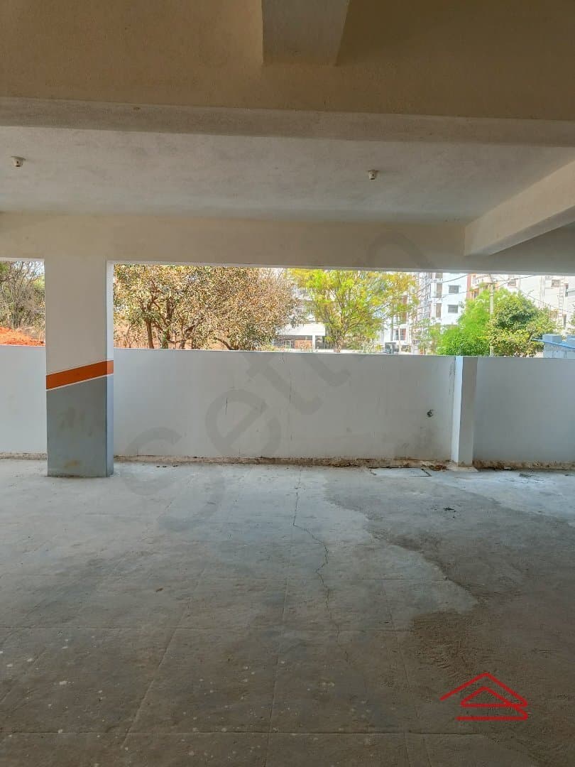 parkings 1