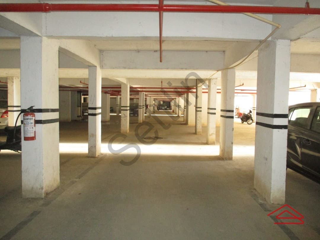 parking 1