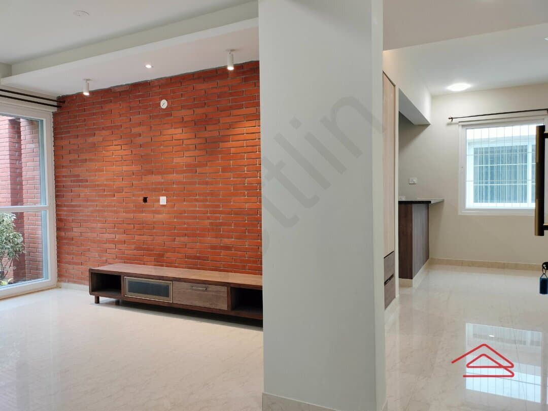 Hall 1
