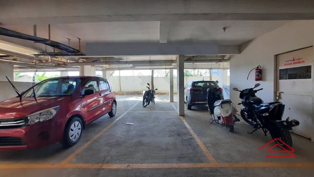 parkings 1
