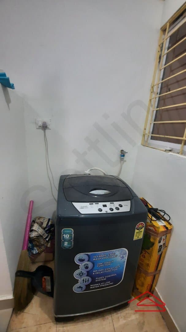 Utility 1