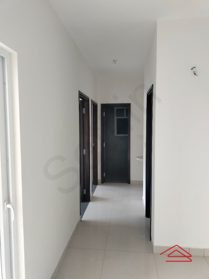 Hall 1