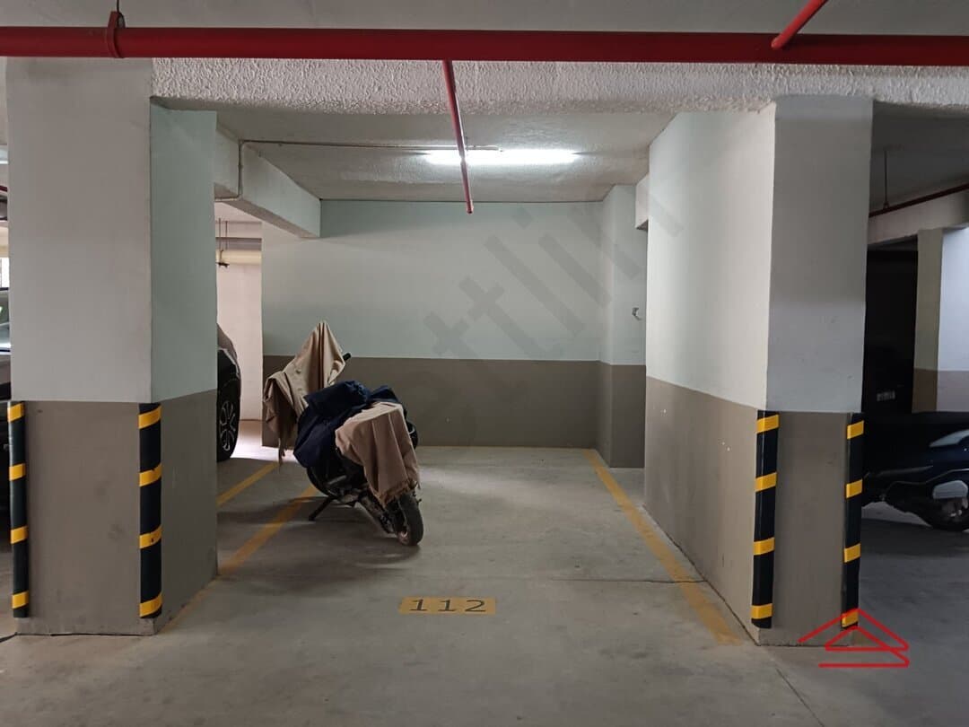 parkings 1