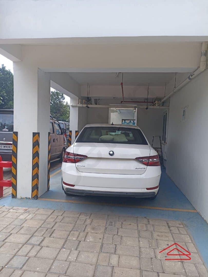 parkings 1