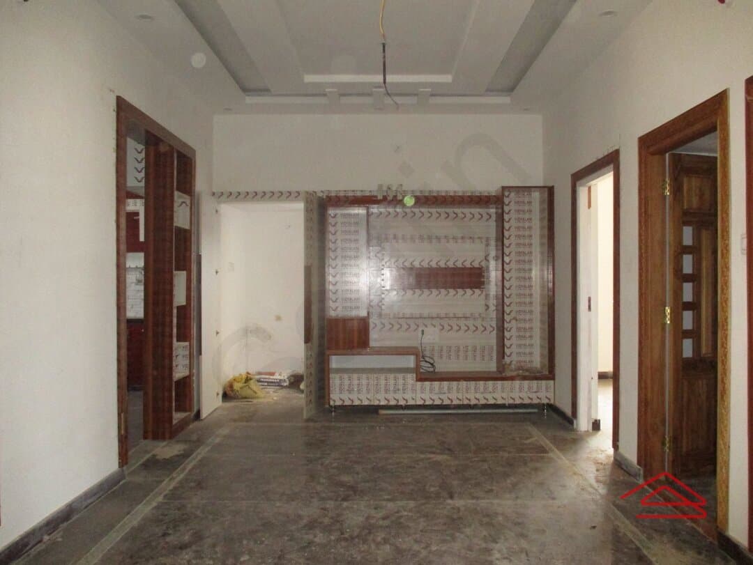 halls 1