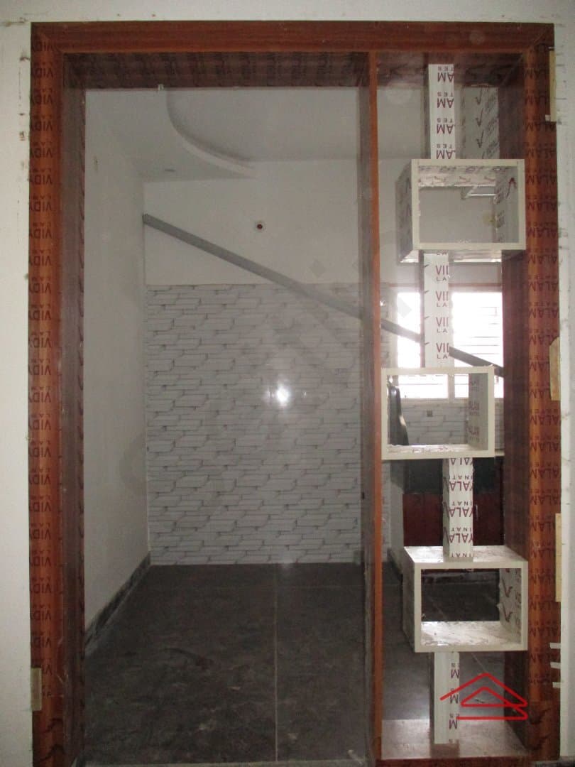 kitchens 1