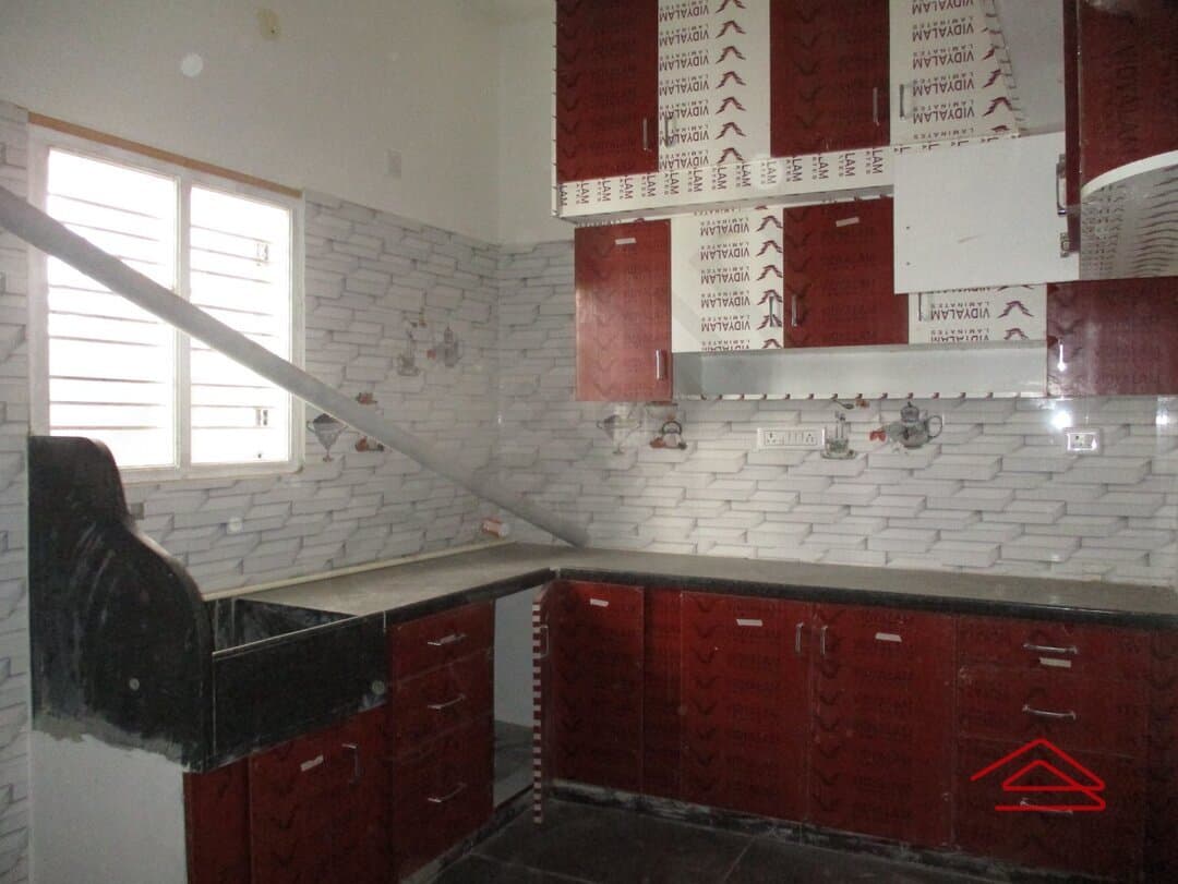 kitchens 1