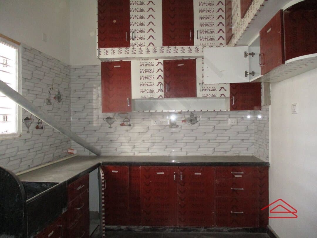 kitchens 1