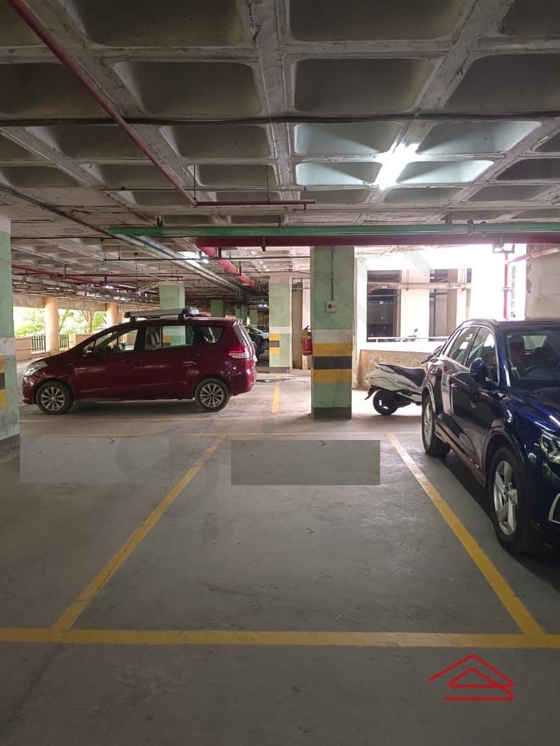 parkings 1