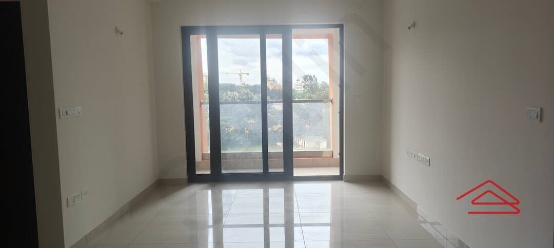 Hall 1
