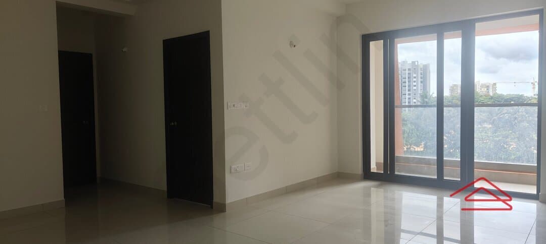 Hall 1