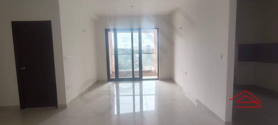 Hall 1