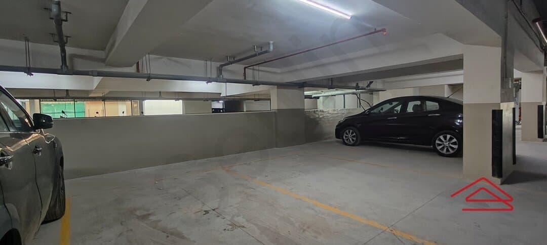 parkings 1
