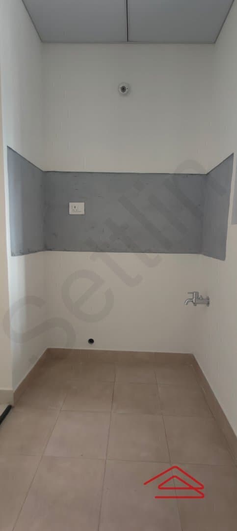 Utility 1