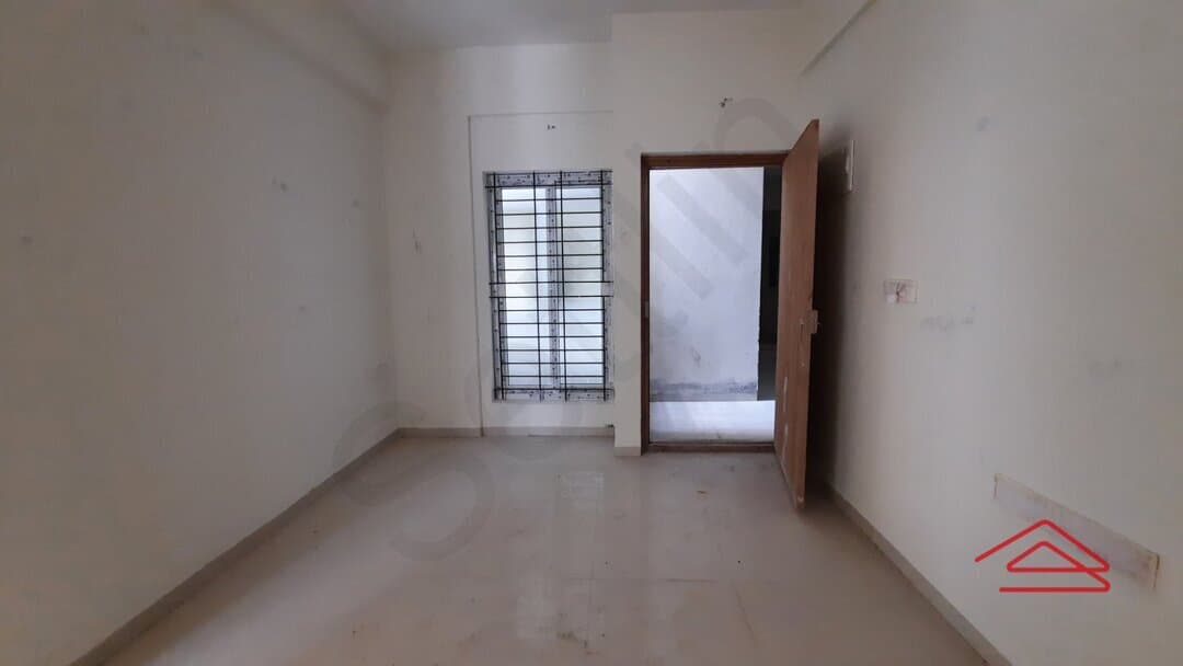 Hall 1