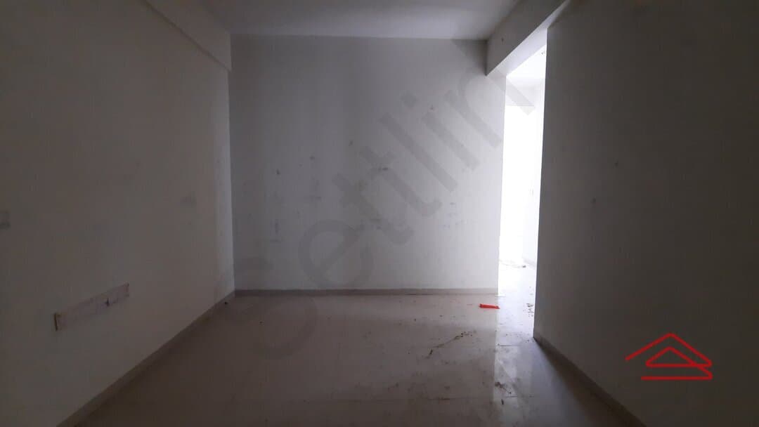 Hall 1