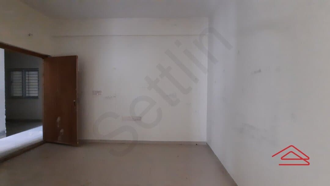Hall 1