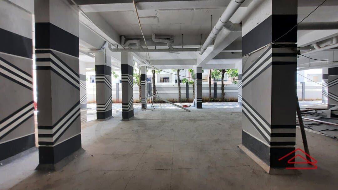 parkings 1