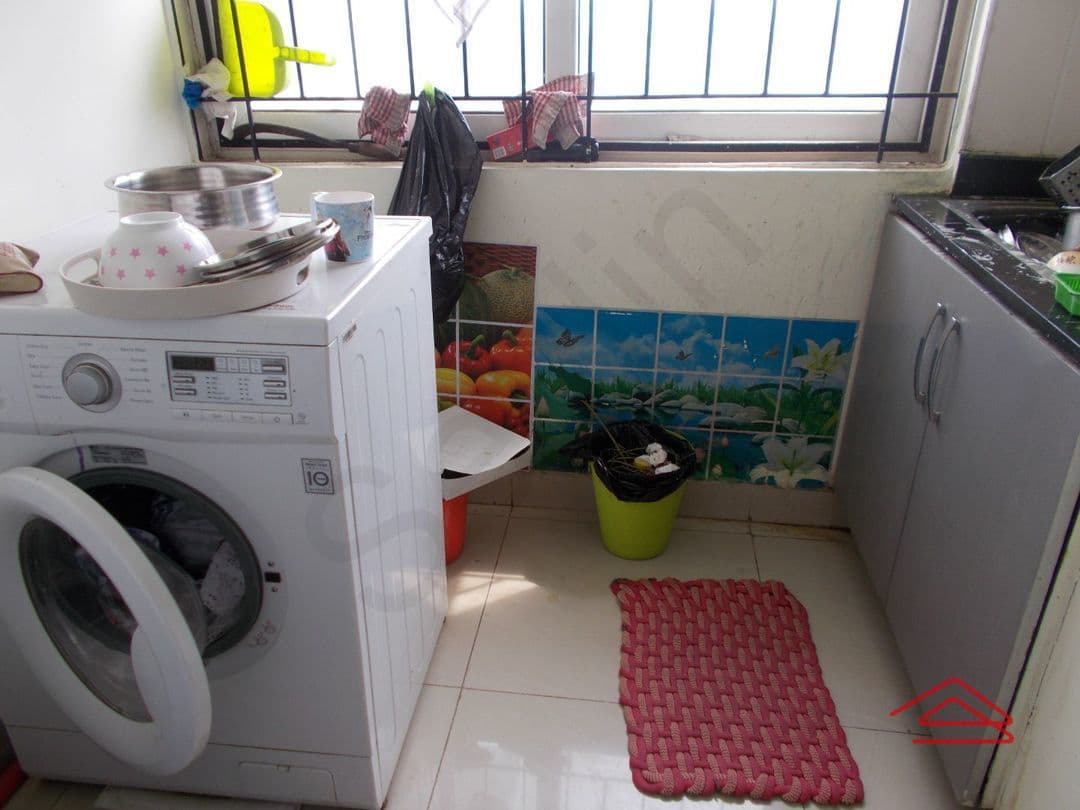 Utility 1