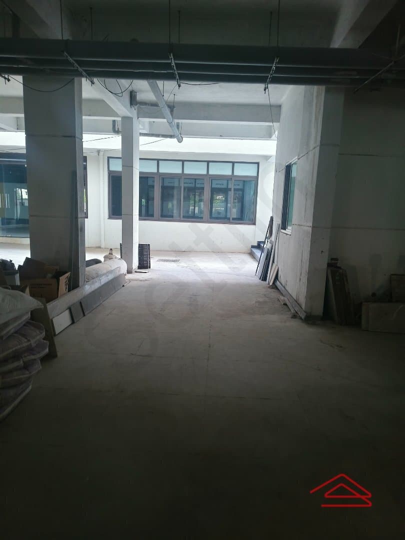 parkings 1