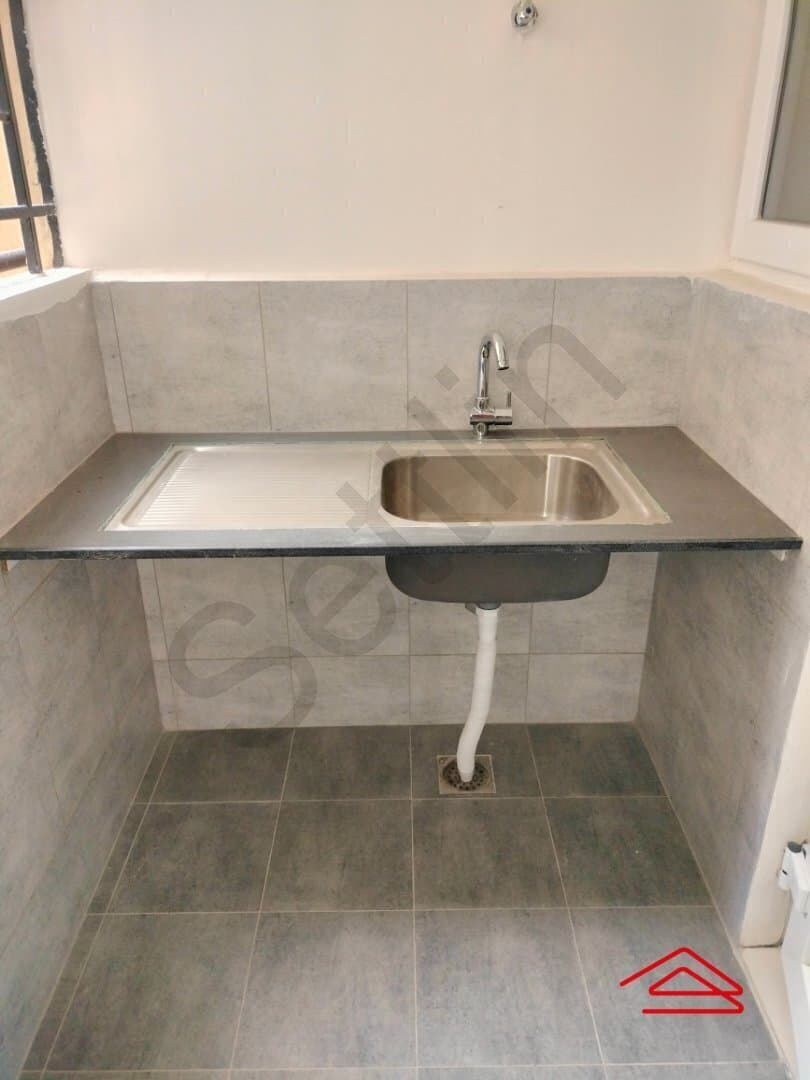 Utility 1