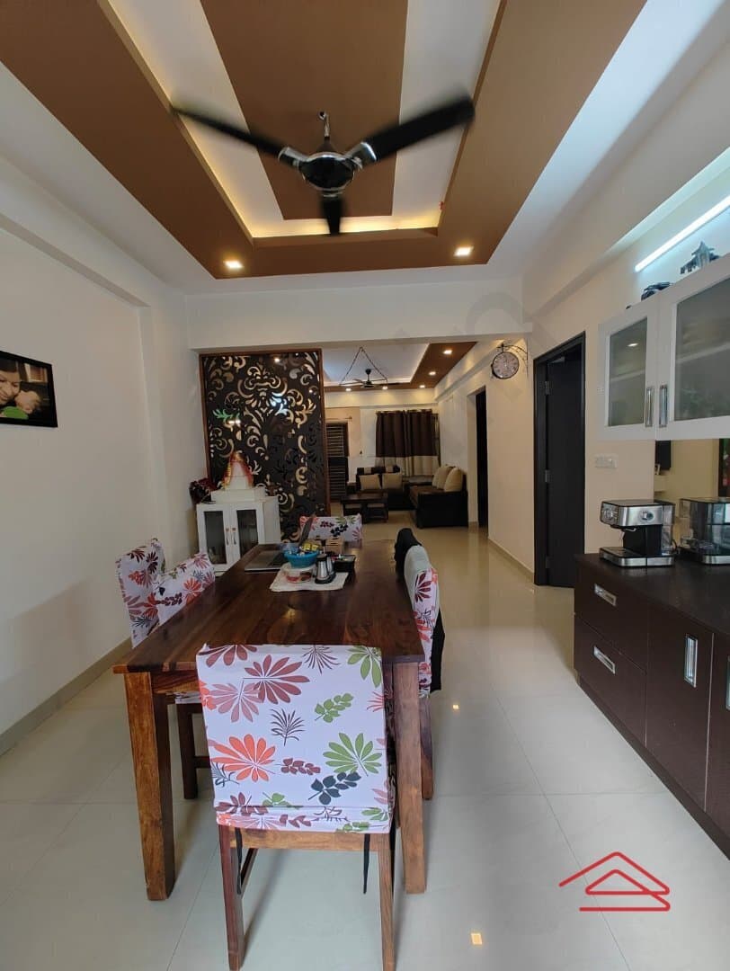 Hall 1