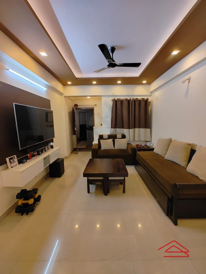 Hall 1