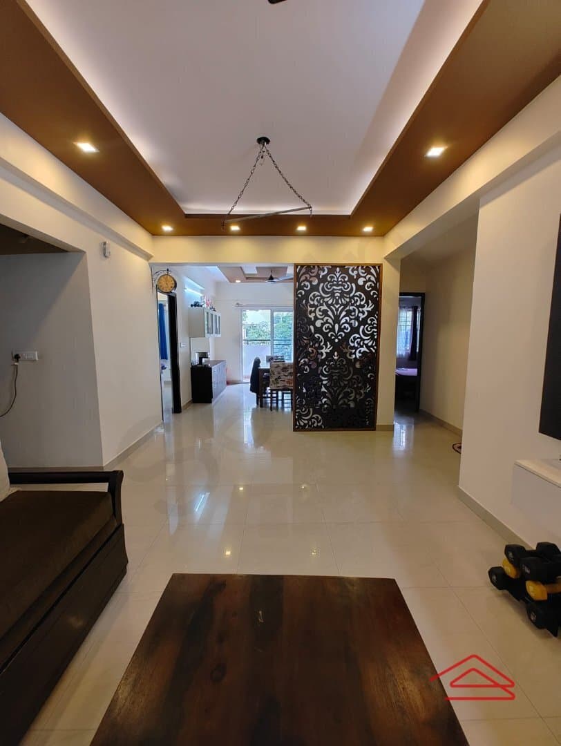 Hall 1